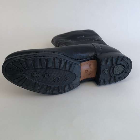 G-Star RAW Craft Rigger - Picture 2 of 4